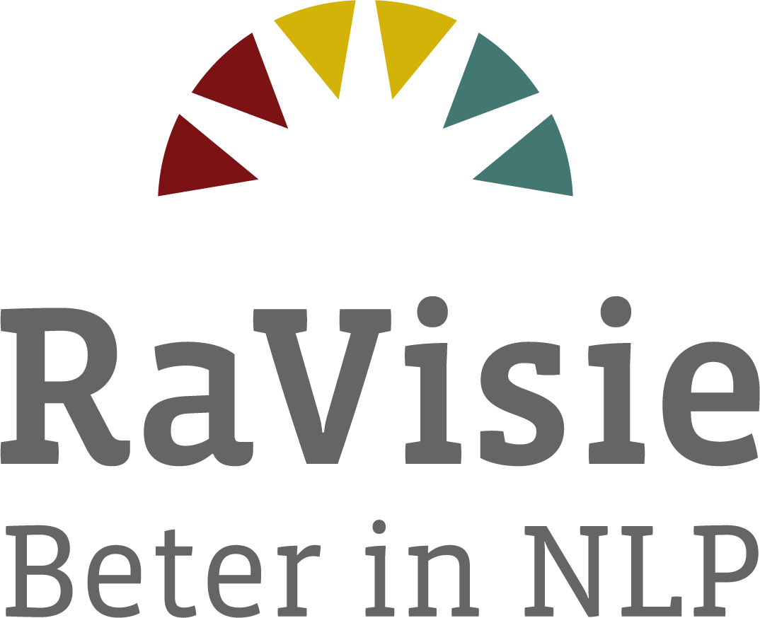 RaVisie Logo RGB